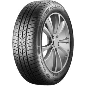 BARUM POLARIS 5
