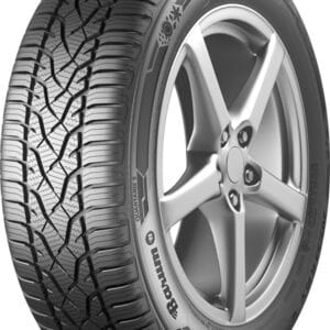BARUM QUARTARIS 5