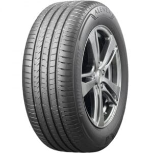 BRIDGESTONE ALENZA 001 RFT*