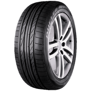 BRIDGESTONE D SPORT N0 2022