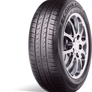 BRIDGESTONE EP150
