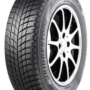BRIDGESTONE LM001