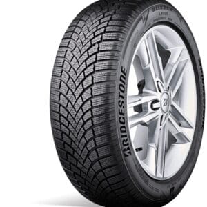 BRIDGESTONE LM005