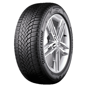 BRIDGESTONE BLIZZAK LM005