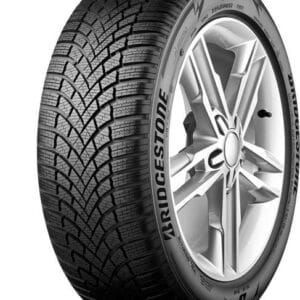 BRIDGESTONE LM005 AO