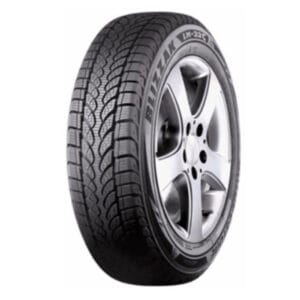 BRIDGESTONE LM32C