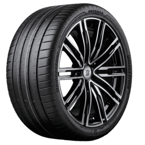 BRIDGESTONE POTENZA SPORT