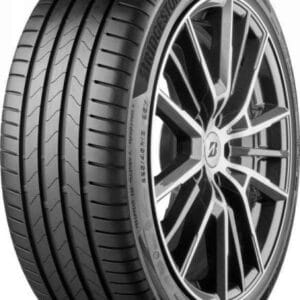 BRIDGESTONE TURANZA 6 ENLITEN