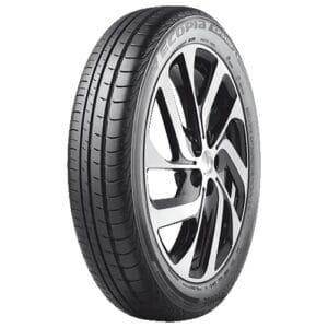 BRIDGESTONE TURANZA ECO 500X