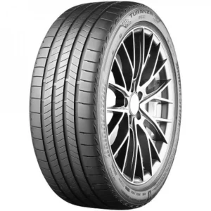 BRIDGESTONE TURANZA ECO VWID3