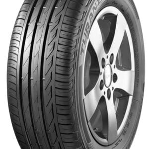 BRIDGESTONE TURANZA T001