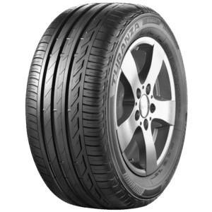 BRIDGESTONE TURANZA T001 RFT*