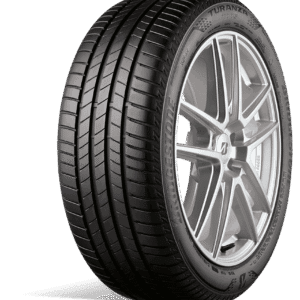 BRIDGESTONE TURANZA T005* 2023
