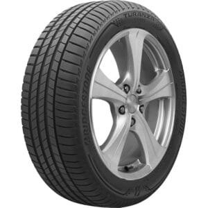 BRIDGESTONE TURANZA T005 OPE CROS