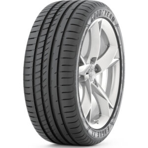 GOODYEAR EAGLE F1 ASYMMETRIC 2