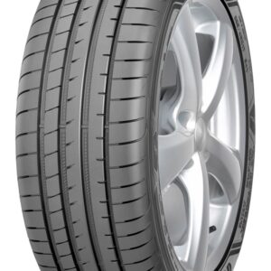 GOODYEAR EAGLE F1 ASYMMETRIC 3