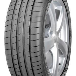 GOODYEAR EAGLE F1 ASYMMETRIC 3 SUV