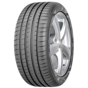 GOODYEAR EAGLE F1 ASYMMETRIC 5