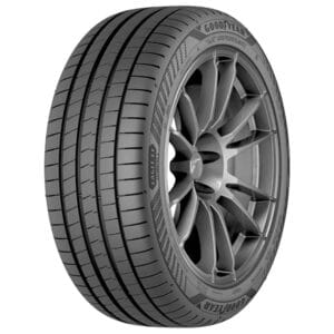 GOODYEAR EAGLE F1 ASYMMETRIC 6