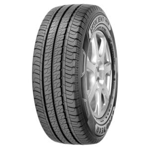 GOODYEAR EFFICIENTGRIP CARGO
