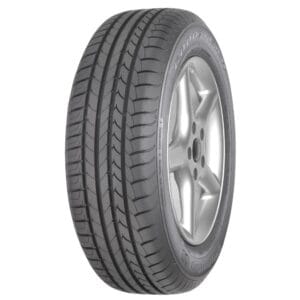 GOODYEAR EFFICIENTGRIP * ROF