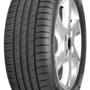 GOODYEAR EFFIGRIP PERF