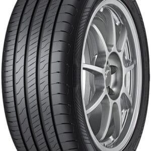 GOODYEAR EFFIGRIP PERF 2