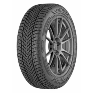 GOODYEAR ULTRAGRIP PERFORMANCE 3