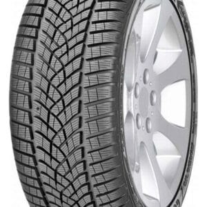GOODYEAR ULTRA GRIP PERFORMANCE+ MO