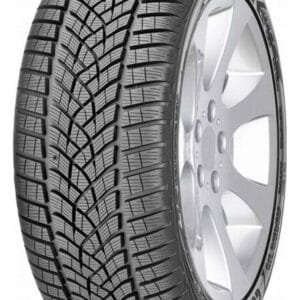 GOODYEAR ULTRA GRIP PERFORMANCE+ SUV AO