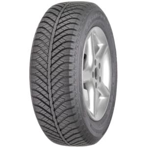 GOODYEAR VECTOR 4SEASONS