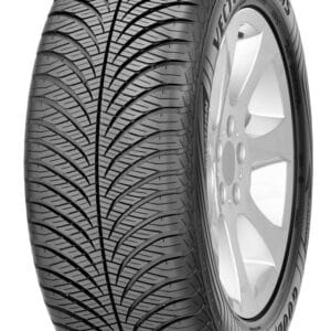 GOODYEAR VECTOR 4SEASONS G2 2022