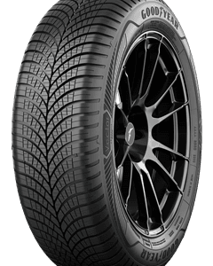 GOODYEAR VECTOR 4SEASONS G3 R