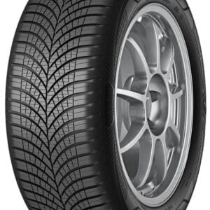 GOODYEAR VECTOR 4SEASONS GEN-3 SUV