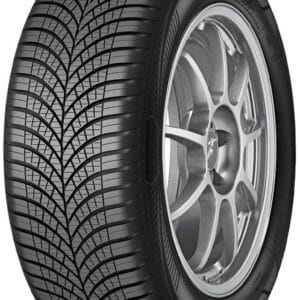 GOODYEAR VECTOR 4SEASONS G3 SUV 2023