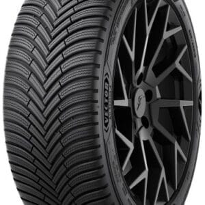 GOODYEAR VECTOR ALL SEASON 4