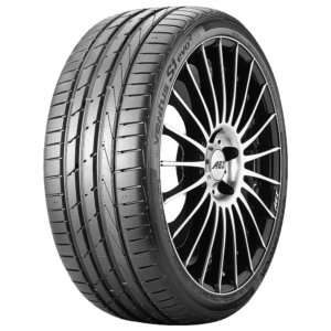 HANKOOK VENTUS S1 EVO2 SUV K117A MO