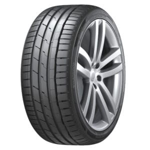 HANKOOK VENTUS S1 EVO3 SUV K127C * ROF