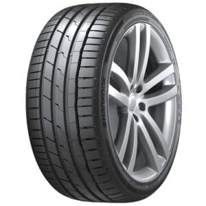 HANKOOK VENTUS S1 EVO3 SUV K127C * ROF