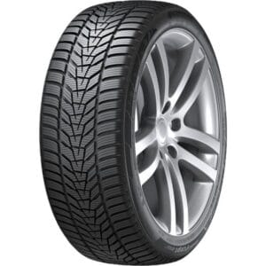 HANKOOK WINTER I*CEPT EVO3 W330A SUV