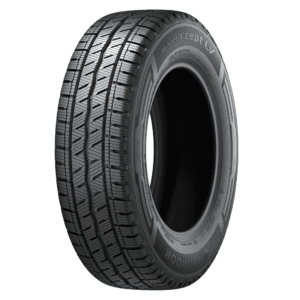 HANKOOK WINTER I*CEPT LV RW12