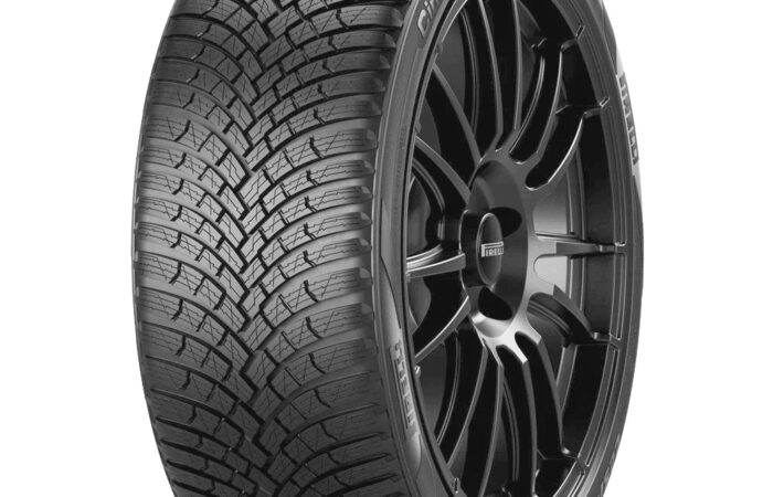 pirelli-cinturato-winter-3-11771849821.jpg