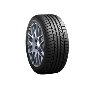 FIRESTONE ROADHAWK