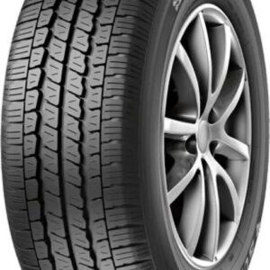 SUMITOMO SL727 2023