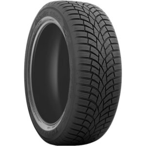 TOYO S944