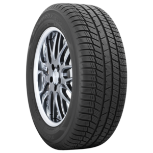 TOYO S954 SNOWPROX SUV