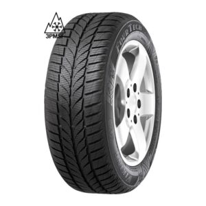 VIKING FOURTECH PLUS 2023