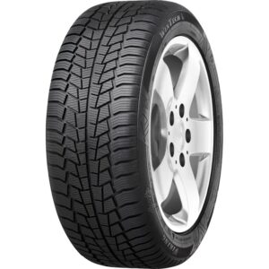 VIKING WINTECH 2022